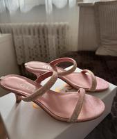 Guess high heels Feldmoching-Hasenbergl - Feldmoching Vorschau