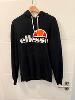 Ellesse Hoodie M Niedersachsen - Wittmund Vorschau