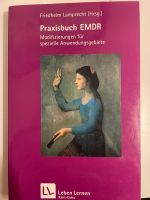 Praxisbuch EMDR Coaching Wandsbek - Hamburg Jenfeld Vorschau