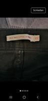 Jeans Levis Mile High Super Skinny Niedersachsen - Leer (Ostfriesland) Vorschau