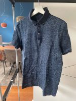 Herren Hugo Boss Polo Shirt Eimsbüttel - Hamburg Eimsbüttel (Stadtteil) Vorschau