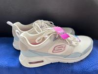 Sketchers Sneaker Größe 38 Rheinland-Pfalz - Dannenfels Vorschau