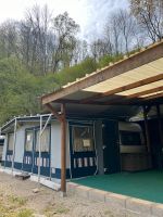 Camping Stellplatz zu verkaufen Rheinland-Pfalz - Wittlich Vorschau