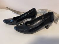 Gabor comfort Lack Pumps, Gr.39, neu Kreis Ostholstein - Timmendorfer Strand  Vorschau