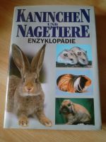 Kaninchen und Nagetiere Enzyklopädie Köln - Weidenpesch Vorschau