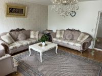 Sofa zu verkaufe Blumenthal - Farge Vorschau