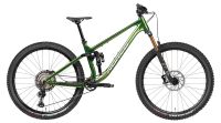 Norco Fluid FS1 Trailfully Mountainbike 2023 29er Green Neu Rheinland-Pfalz - Lascheid Vorschau