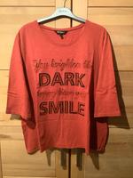 Shirt  –  Ulla Popken  -  Gr. 50/52 Rheinland-Pfalz - Remagen Vorschau