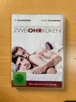 DVD Zweiohrküken Bayern - Röthenbach Vorschau