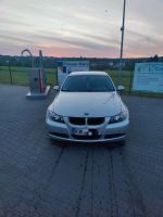 BMW E90 318d Rheinland-Pfalz - Marnheim Vorschau