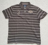 lerros poloshirt Gr L Frankfurt am Main - Rödelheim Vorschau