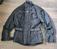 Cycle Spirit L Motorradjacke Louis Schleswig-Holstein - Reinfeld Vorschau