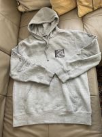 Burton Hoodie Sweatshirt Gr. S Bayern - Neu Ulm Vorschau