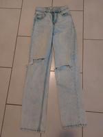 New Yorker Jeans FB Sister XXS Nordrhein-Westfalen - Lennestadt Vorschau