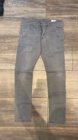 Reell Flex Tapered Chino 32/34 Rheinland-Pfalz - Ochtendung Vorschau