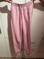 adidas Jogginghose rosa Größe XS Hessen - Egelsbach Vorschau