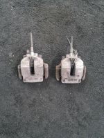 BMW E70 E71 F15 F16 44/20 Bremssattel Hinten R oder L  6776788 Essen-Borbeck - Essen-Vogelheim Vorschau