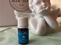 YoungLiving Thymian ätherische Öle NEU 5ml Hessen - Schlüchtern Vorschau