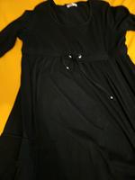Kleid für Mittelalter LARP  inklusive unversicherter Versand Nordrhein-Westfalen - Porta Westfalica Vorschau