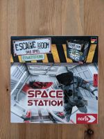 Escape Room - Das Spiel (Erweiterung) | Space Station | Noris Sachsen - Bautzen Vorschau