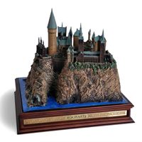 Noble Collection Harry Potter Hogwarts Castle Köln - Braunsfeld Vorschau