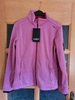 CMP Softshelljacke pink Gr.: 38 Brandenburg - Luckenwalde Vorschau