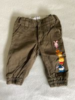 Kinderhose, C&A, Disney, Gr. 68 Nordrhein-Westfalen - Haan Vorschau