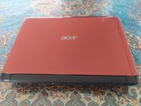 Acer Aspire One Model AVA50 Netbook Nordrhein-Westfalen - Kerpen Vorschau