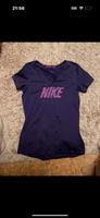 Nike Tshirt Damen L Baden-Württemberg - Murrhardt Vorschau