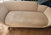 Sofa Sessel Couch Häfen - Bremerhaven Vorschau