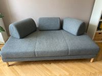 Ikea Couch FLOTTEBO Düsseldorf - Bilk Vorschau