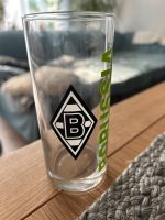 Gladbach Fan-Glas Niedersachsen - Hechthausen Vorschau