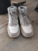 Fila Damenschuhe Gr 39 Berlin - Spandau Vorschau