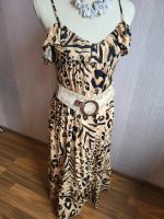 Sommerkleid neu 36-38 Nordrhein-Westfalen - Oberhausen Vorschau