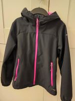 Icepeak Softshelljacke Gr 152, Neuwertig Dortmund - Wickede Vorschau