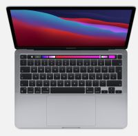 MacBook Pro 13 Zoll Schleswig-Holstein - Molfsee Vorschau