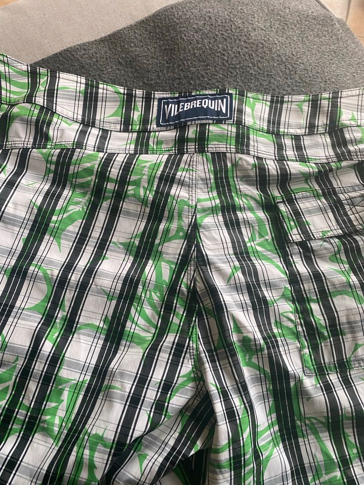 Vilebrequin Badeshort neu xxl in Köln