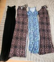 Lascana Maxikleid gr S 36, gr XS 34 Dresden - Laubegast Vorschau