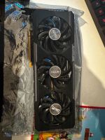 AMD radeon Saphire R9 390 8GB Nordrhein-Westfalen - Rheinbach Vorschau