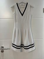 Mini Kleid/ Cocktailkleid H&M Bayern - Heilsbronn Vorschau