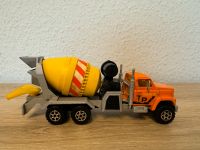 MAJORETTE BETON N 3031 Betonmischer Hessen - Hanau Vorschau