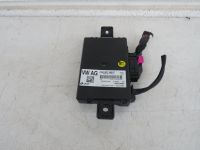 Audi A6 A7 4G C7 Interface Gateway Steuergerät Diagnose 4G0907468 Baden-Württemberg - Bönnigheim Vorschau