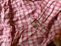 Langarmshirt / Bluse Verbaudet 74/80 rosa Bayern - Pfaffenhofen a.d. Ilm Vorschau