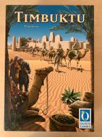 Timbuktu Brettspiel Rheinland-Pfalz - Alzey Vorschau
