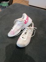 Sportschuhe von Kempa Nordrhein-Westfalen - Langenberg Vorschau