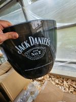 Jack Daniels Flaschenkübel beleuchtet Baden-Württemberg - Geislingen an der Steige Vorschau