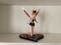 Disney Tinkerbell von Peter Pan Glöckchen Herz Britto Figur Köln - Rodenkirchen Vorschau