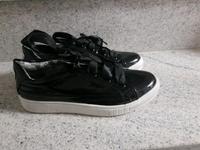 Dockers Gr 35 wie neu Sneaker Turnschuhe Bayern - Regensburg Vorschau