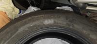 4 Sommerreifen 185/65R15 88 H Continental Ecocontact 6 Elleben - Riechheim Vorschau