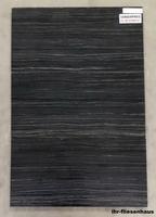 22,90€/m² Feinsteinzeug Bodenfliesen Avenue schwarz 30x60cm Brandenburg - Groß Schacksdorf- Simmersdorf Vorschau